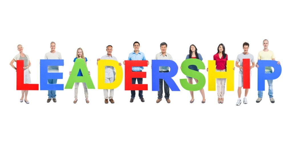Leadership Speakers | Sue Coyne