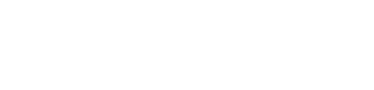Effective Leadership Coaching | Suecoyne.com